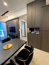 parc-riviera photo thumbnail #10